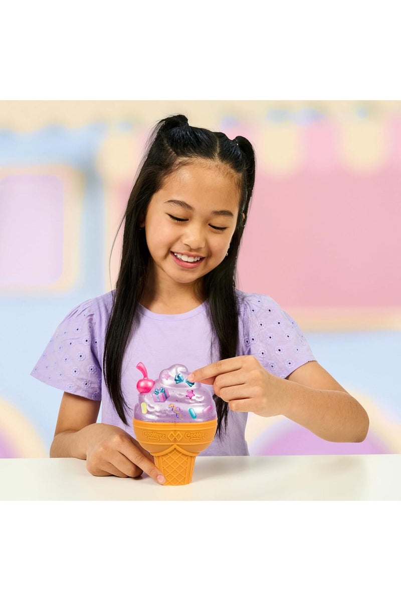 Cookeez Makery سلسلة يام يامز - 2 عبوة، مليئة بالمرح ومليئة باللذة! - Image 3